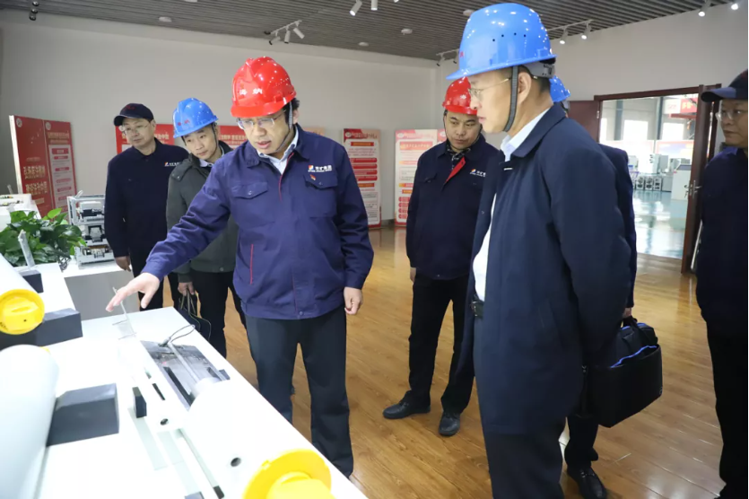 1639984818474010.png 微信截图_20211220151919.png