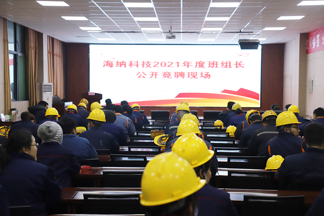 1640601425967424.jpg 200.jpg