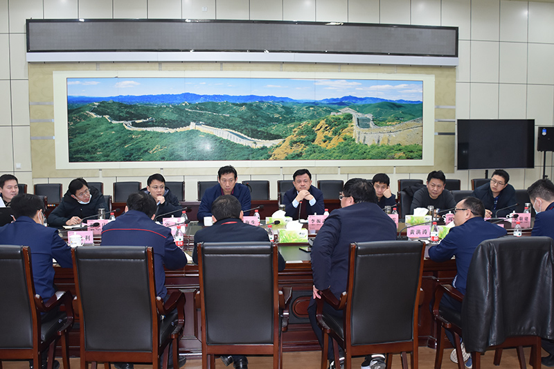 1642842034794009.jpg 3ad.jpg