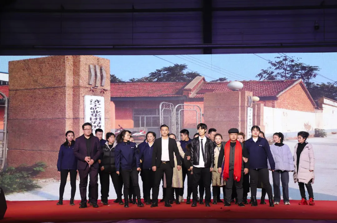 1643280949807340.png 微信截图_20220127185301.png