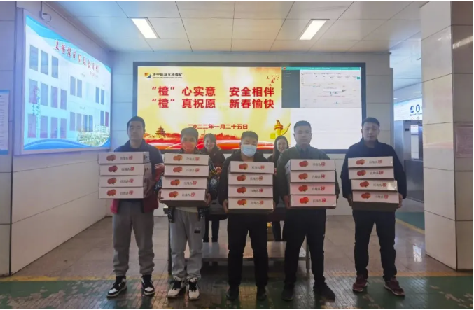 1643281906852012.png 微信截图_20220127191011.png