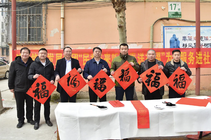 1643282040945956.png 微信截图_20220127191252.png