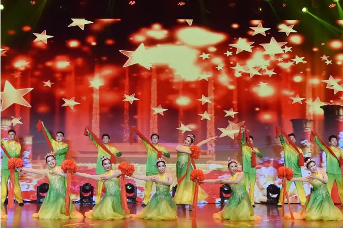 1644120312726382.png 微信截图_20220206120048.png