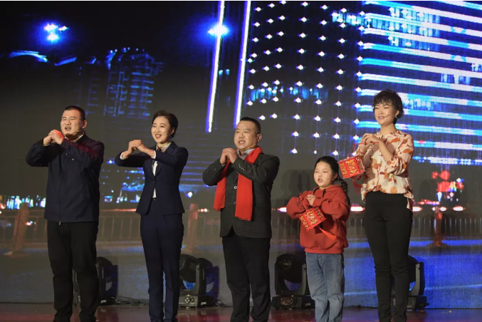 1644120533220207.png 微信截图_20220206120229.png