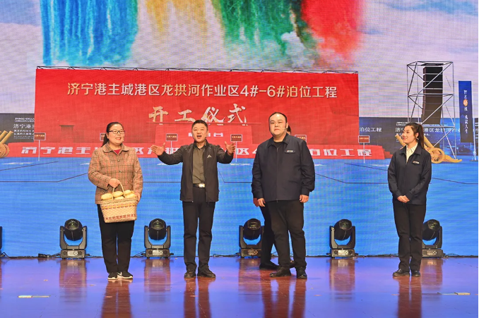 1644120614262256.png 微信截图_20220206120310.png