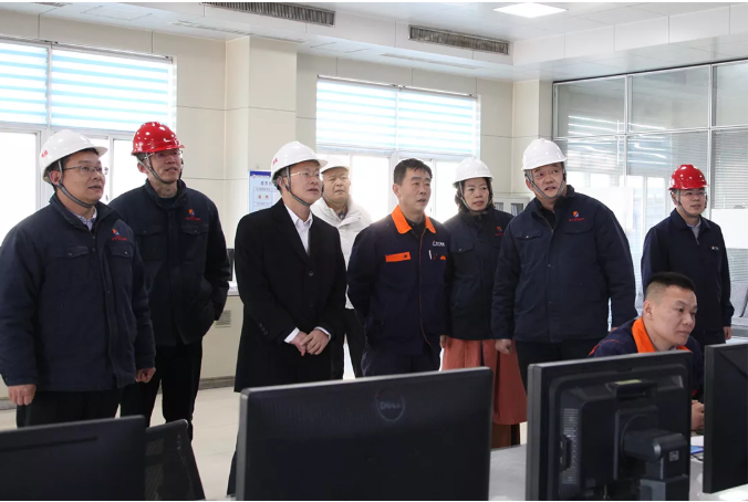 1644139839698578.png 微信截图_20220206173008.png