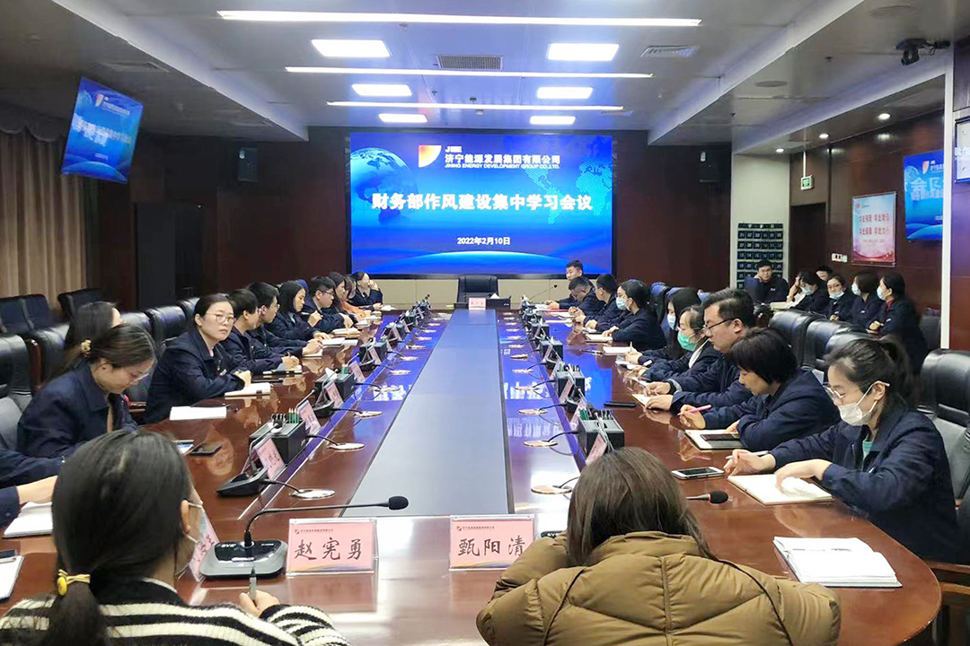 1644723802939028.jpg 学习照片.jpg