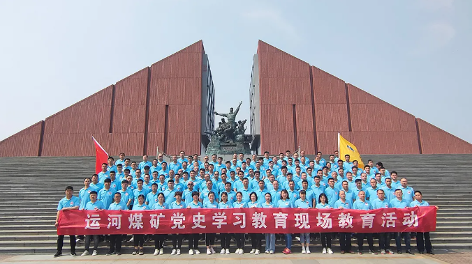 1644807233699028.png 微信截图_20220214105013.png