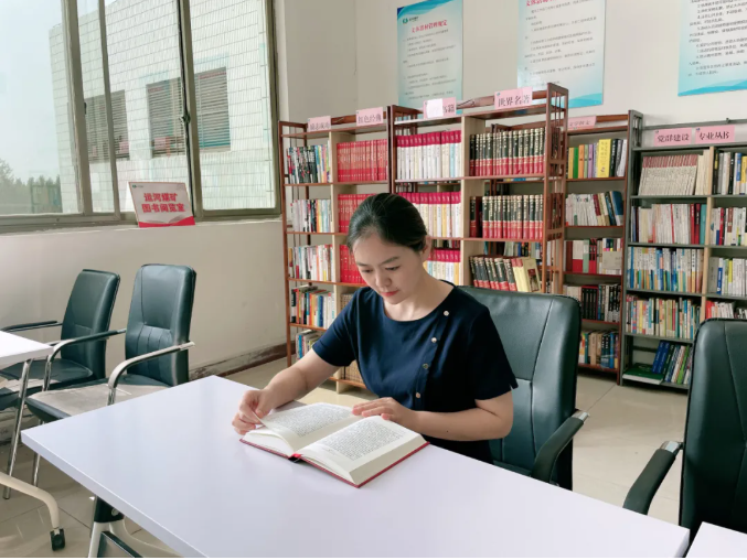 1644807284882754.png 微信截图_20220214105047.png