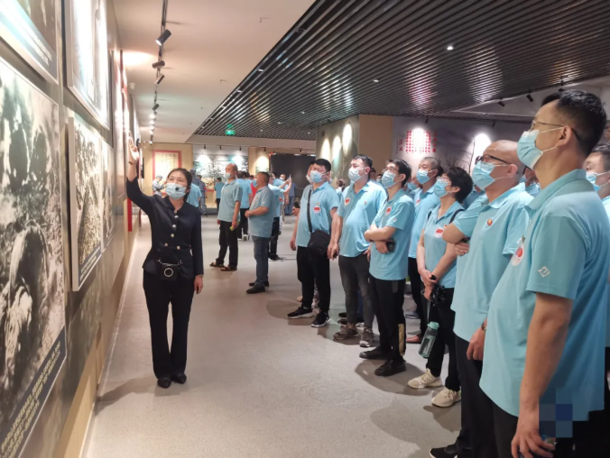 1644807321148858.png 微信截图_20220214105128.png