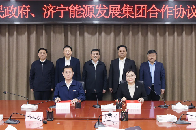 1644995309523916.png 微信截图_20220216150549.png