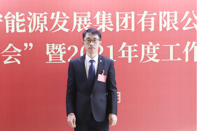 1645434484978933.png 微信截图_20220221170628.png