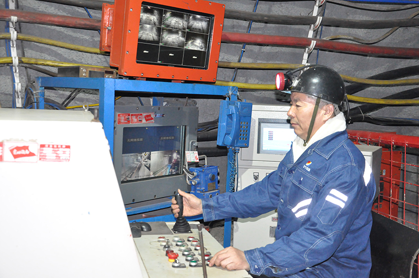 1645683321316652.jpg 微信图片_20220224140628.jpg