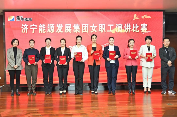 1646648575762434.png 微信截图_20220307143908.png