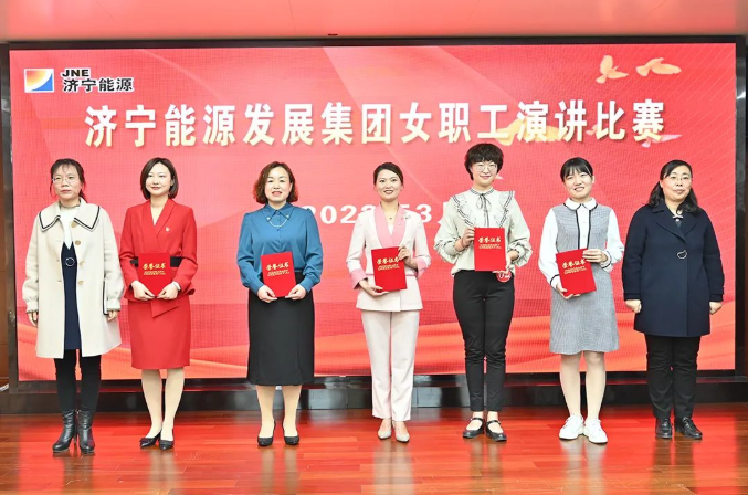 1646648594836218.png 微信截图_20220307143922.png