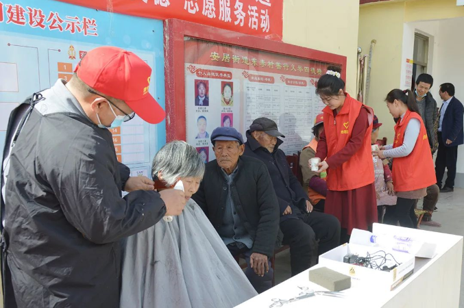 1646648959870716.png 微信截图_20220307150217.png