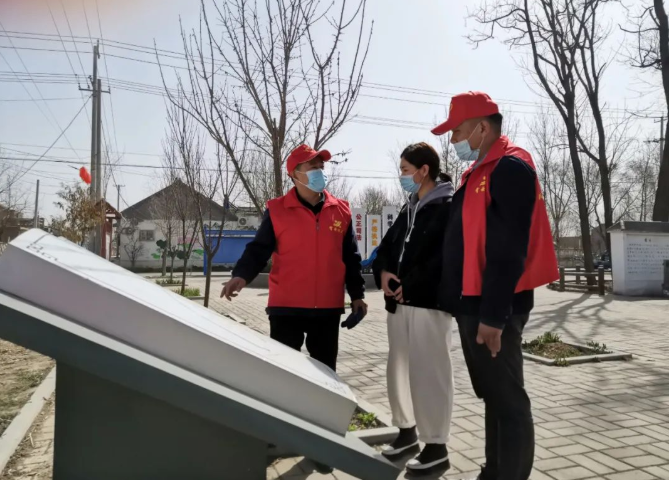 1646649180425486.png 微信截图_20220307150502.png