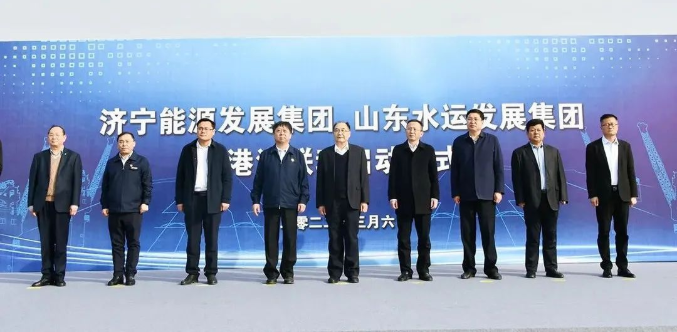 1646807339901355.png 微信截图_20220309141045.png