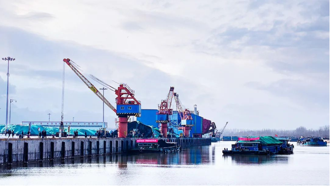 1646807379892820.png 微信截图_20220309141125.png