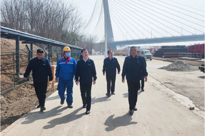 1646881434428135.png 微信截图_20220310110330.png