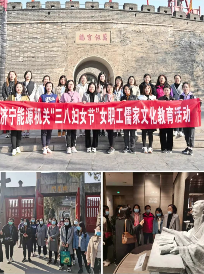 1646882350282898.png 微信截图_20220310111414.png