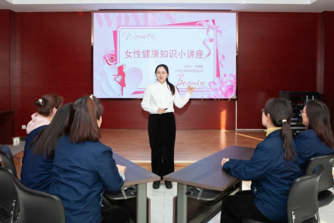 1646882555537402.png 微信截图_20220310111530.png