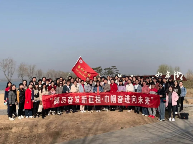 1646882655193266.png 微信截图_20220310111607.png