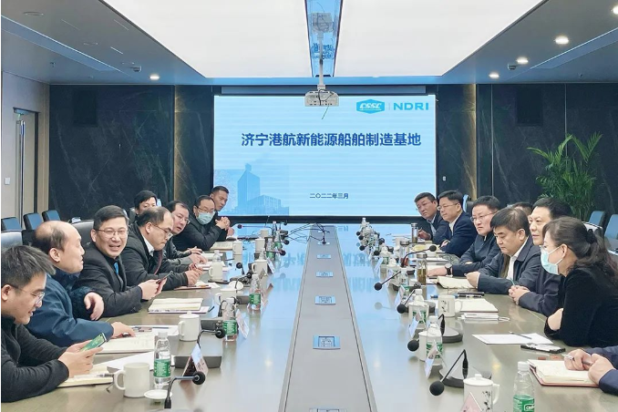 1647056696122990.png 微信截图_20220312114244.png