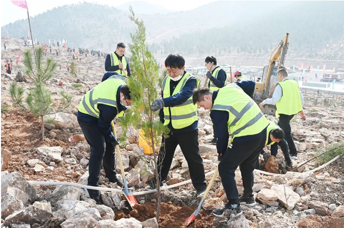 1647058572801827.png 微信截图_20220312121313.png