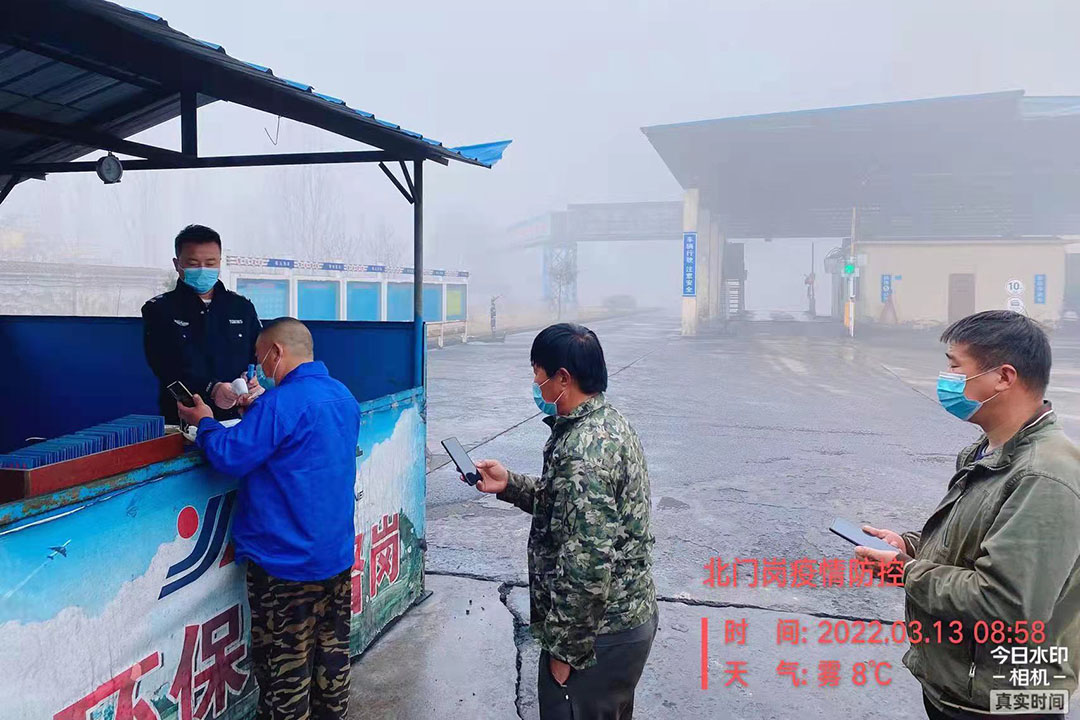 1647508040993242.jpg ff86d162393437454179287e3381df4.jpg