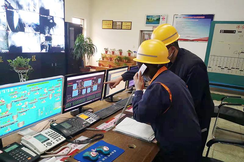 1647672591524530.jpg 01.jpg