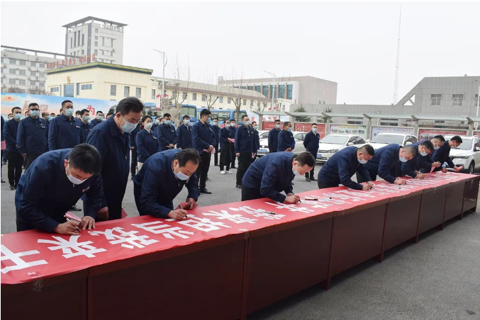 1647852169271276.png 微信截图_20220321164053.png