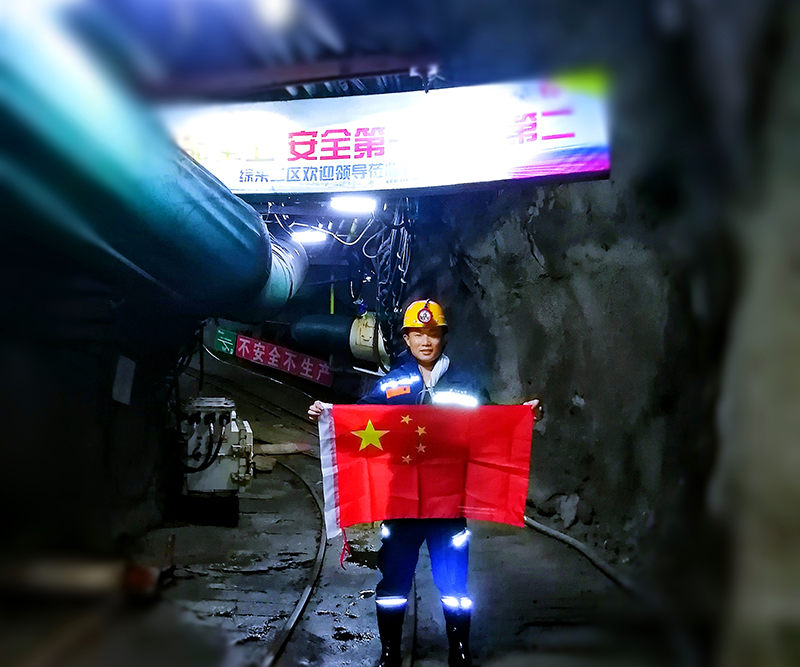 1648458972954639.jpg 08db20a958efc50ed32d305048c8de3.jpg