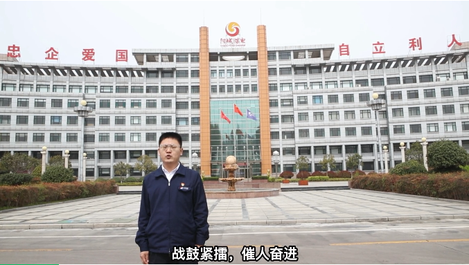 1648514102359569.png 微信截图_20220329083157.png