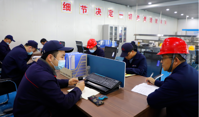 1648772136614644.png 微信截图_20220401081315.png