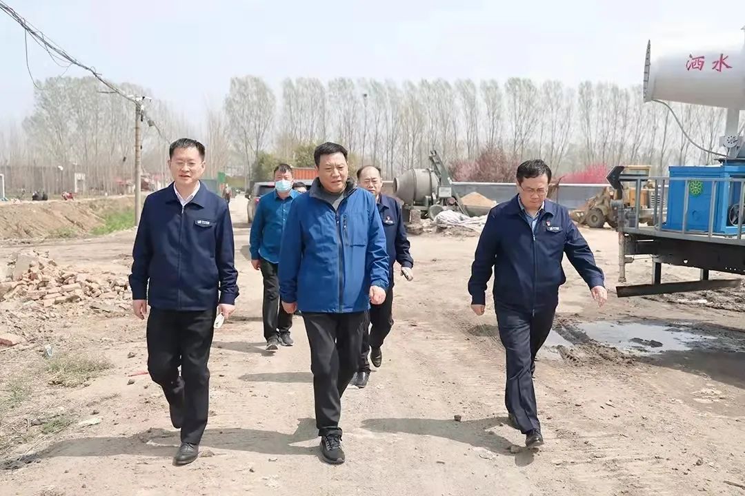 1649226260175610.jpg 微信图片_20220406142401.jpg