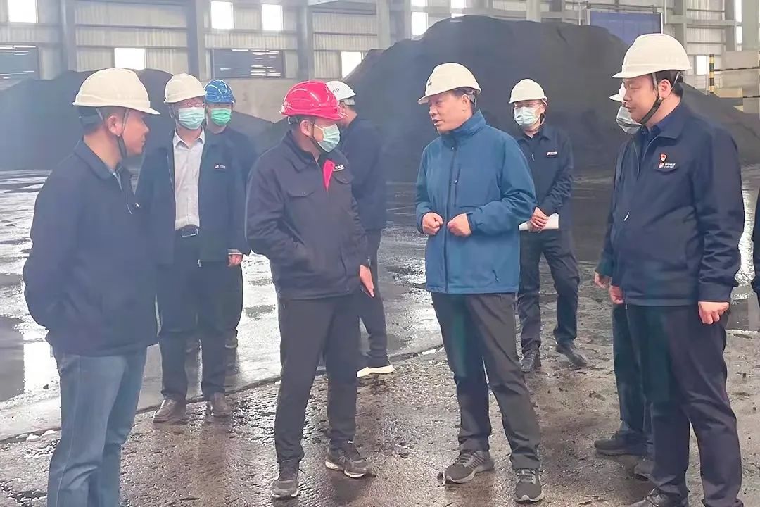 1649226278120208.jpg 微信图片_20220406142408.jpg