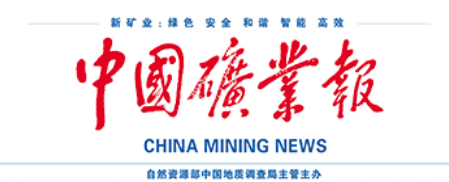 1649299770485216.png 微信图片_20220407104641.png