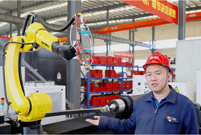 1649299850816660.png 微信截图_20220407104731.png