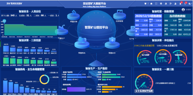 1649299893376414.png 微信截图_20220407104750.png