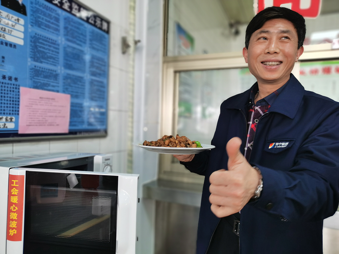 1649313153765835.jpg 01.jpg