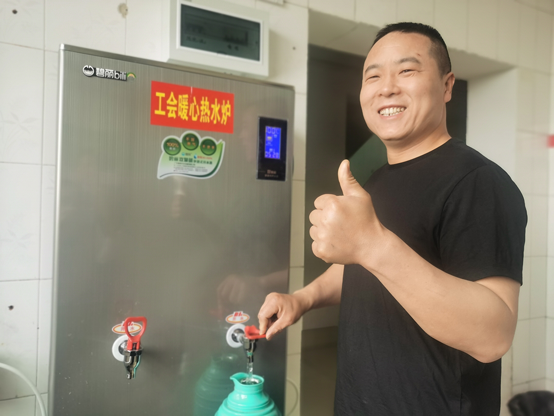 1649313163929857.jpg 02.jpg