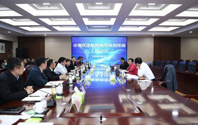 1649338190652194.png 1.png