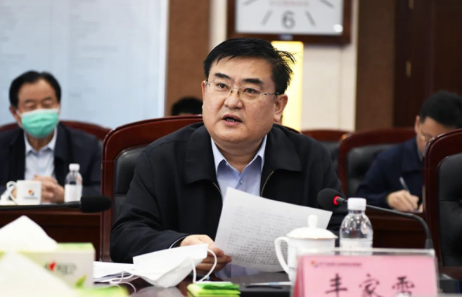 1649338237389666.png 4.png