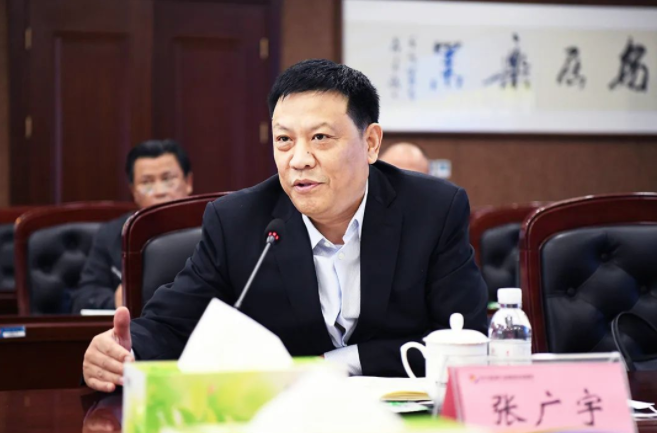 1649338256911173.png 5.png