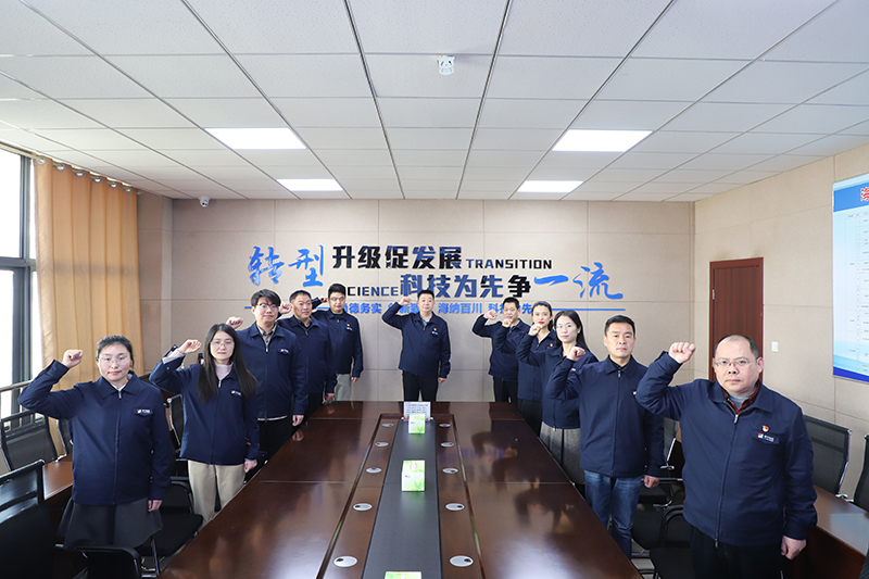 1649344180341800.jpg 海纳科技:分秒必争,释放自己最大能量助力打造千亿级集团(刘福朋) (2).jpg