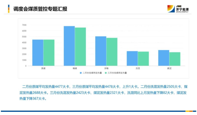 1649809717461934.png 微信截图_20220413081817.png