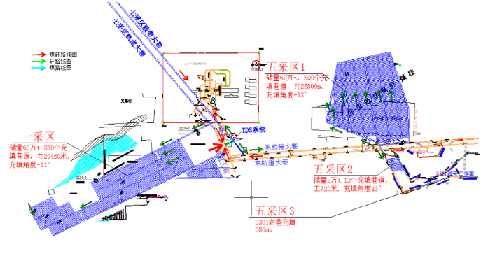 1649809734445245.png 微信截图_20220413081828.png