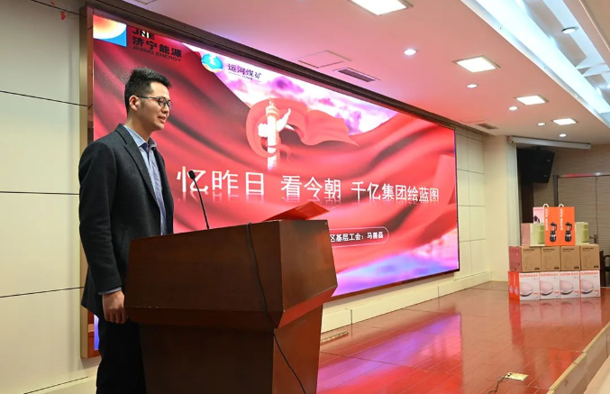 1649810643239875.png 微信截图_20220413084332.png