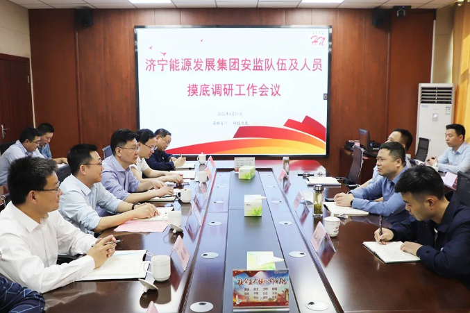 1649814331108300.png 微信截图_20220413093944.png